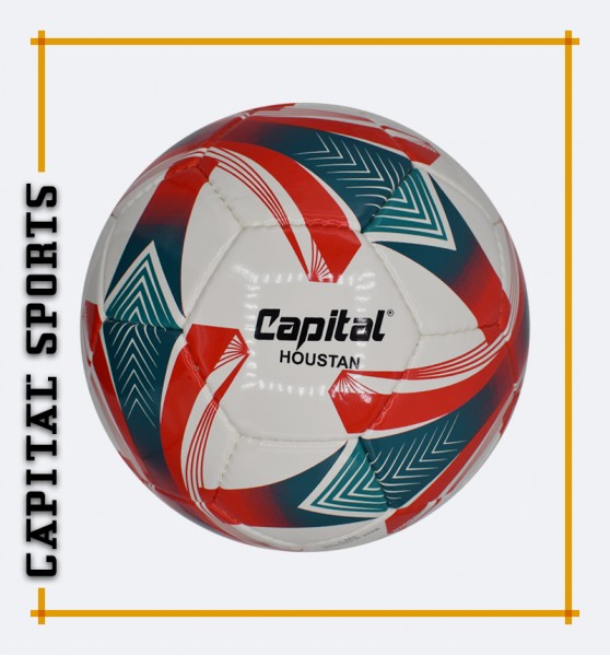 CAPITAL COSMOS HOUSTAN FOOTBALL CAPITAL COSMOS HOUSTAN FOOTBALL