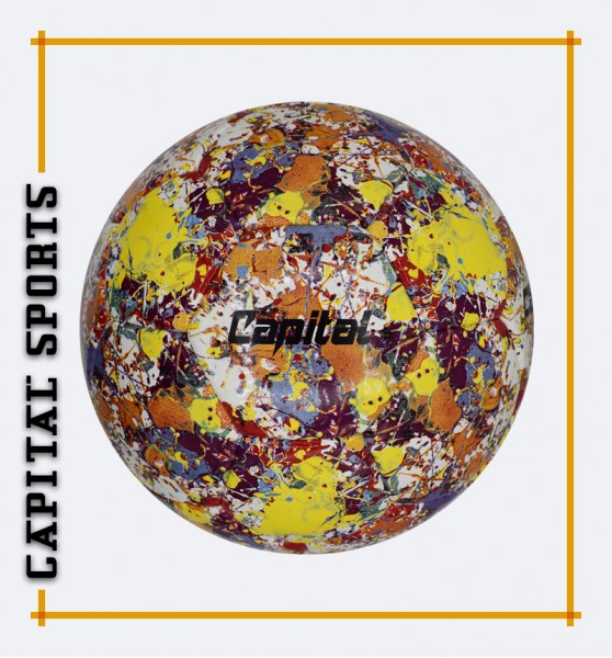 CAPITAL COSMOS FRANCE CAPITAL COSMOS FRANCE