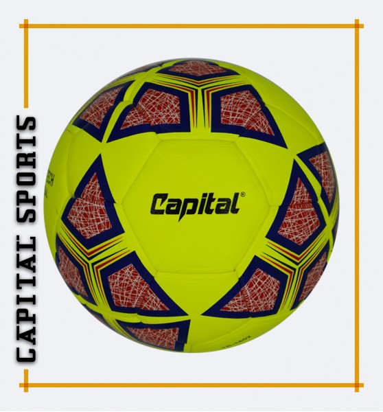 Capital Cosmos Futsal Capital Cosmos Futsal