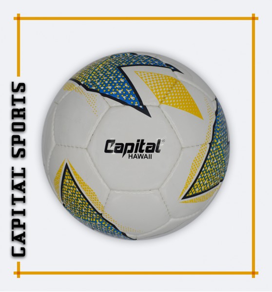 Capital Cosmos Hawaii Capital Cosmos Hawaii