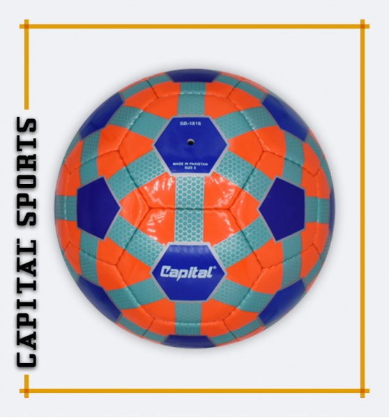CAPITAL LIGHT WEIGHT 350 GM