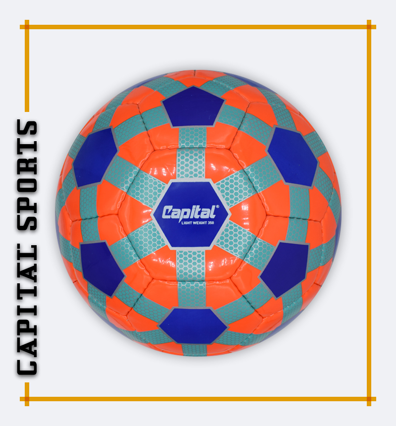 CAPITAL LIGHT WEIGHT 350 GM