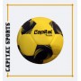 CAPITAL TEAM HANDBALL