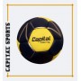 Capital Training Hand Ball