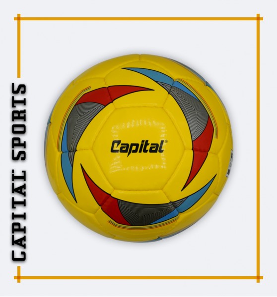 CAPITAL COSMOS PARIS FOOTBALL CAPITAL COSMOS PARIS FOOTBALL