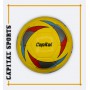CAPITAL COSMOS PARIS FOOTBALL