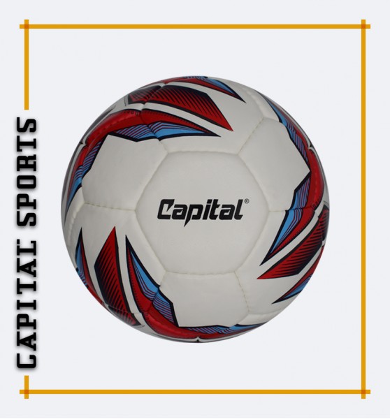CAPITAL FUTSAL FIFA Quality PRO CAPITAL FUTSAL FIFA Quality PRO