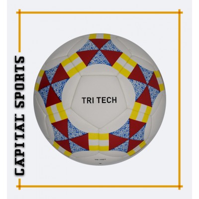 Capital Elite Roll Tritech Football Capital Elite Roll Tritech Football