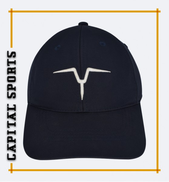 Tennis Cap