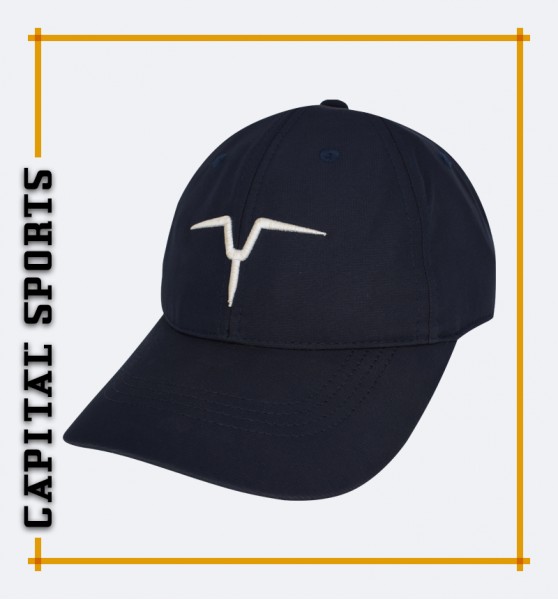 Tennis Cap