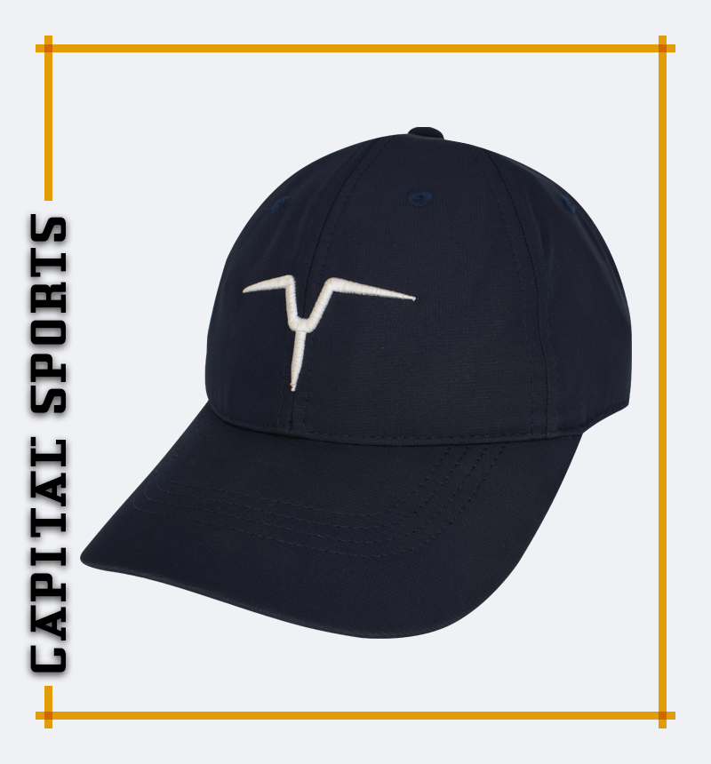 Tennis Cap