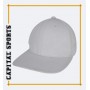 Flexfit Bonded Cap