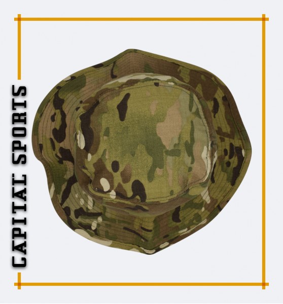 Cricket Hat
