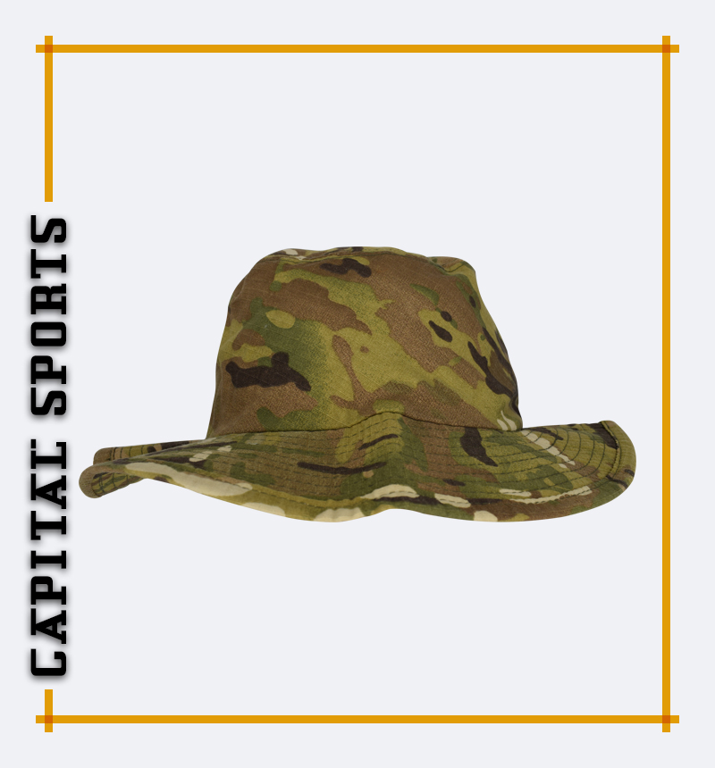 Cricket Hat