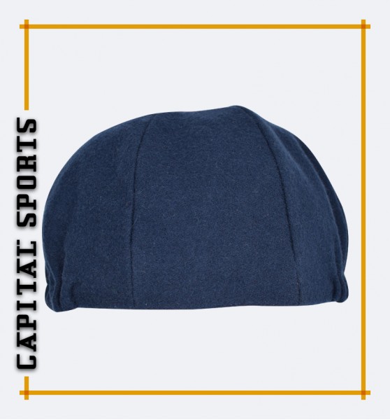 Baggy cap
