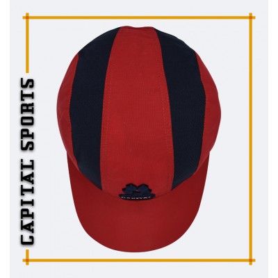 Tennis Cap Tennis Cap