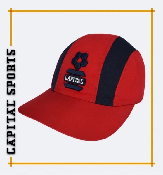 Tennis Cap
