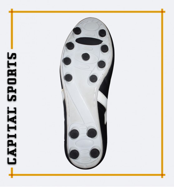 Soccer Shoes
