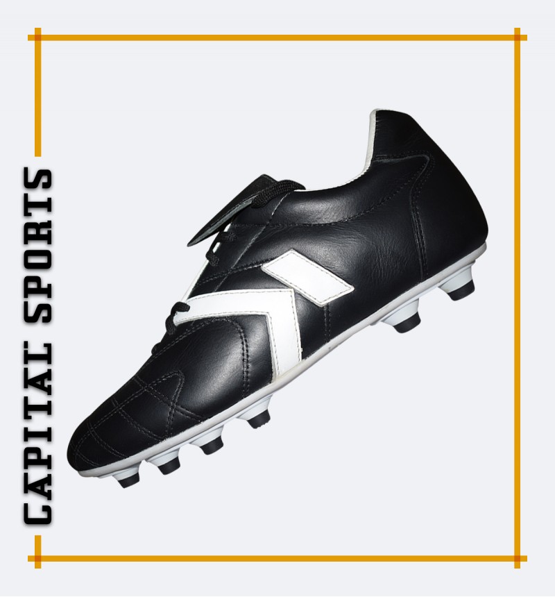 Soccer Shoes