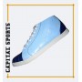 Fashion Shoes