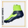 Soccer Cleats
