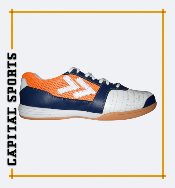 Indoor Shoes - Unisex
