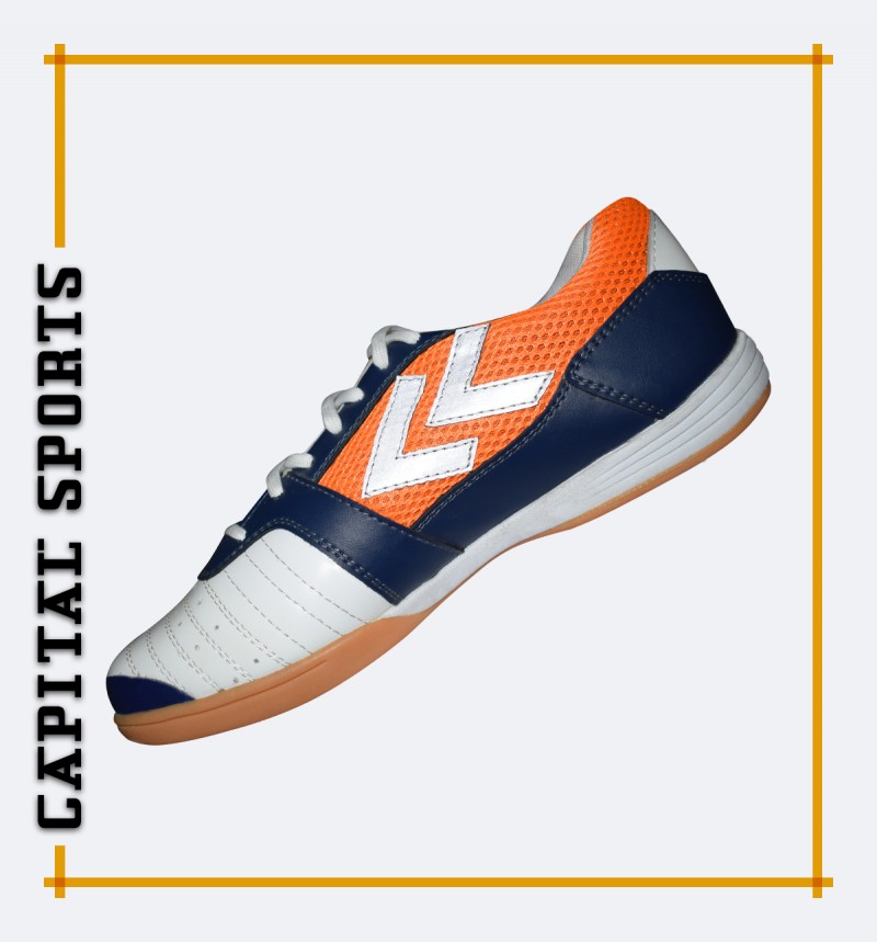 Indoor Shoes - Unisex