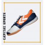 Indoor Shoes - Unisex