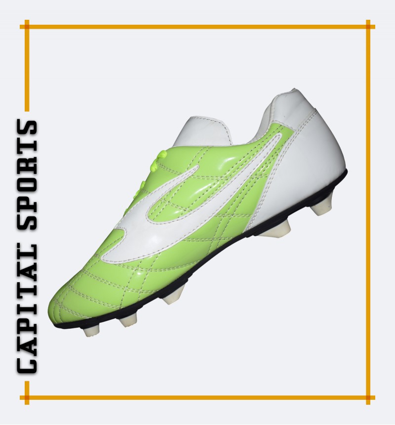 Soccer Shoes