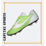 Soccer Shoes