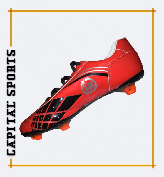 Soccer Shoes