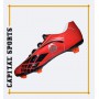Soccer Shoes