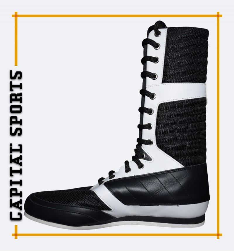 Boxing Shoes