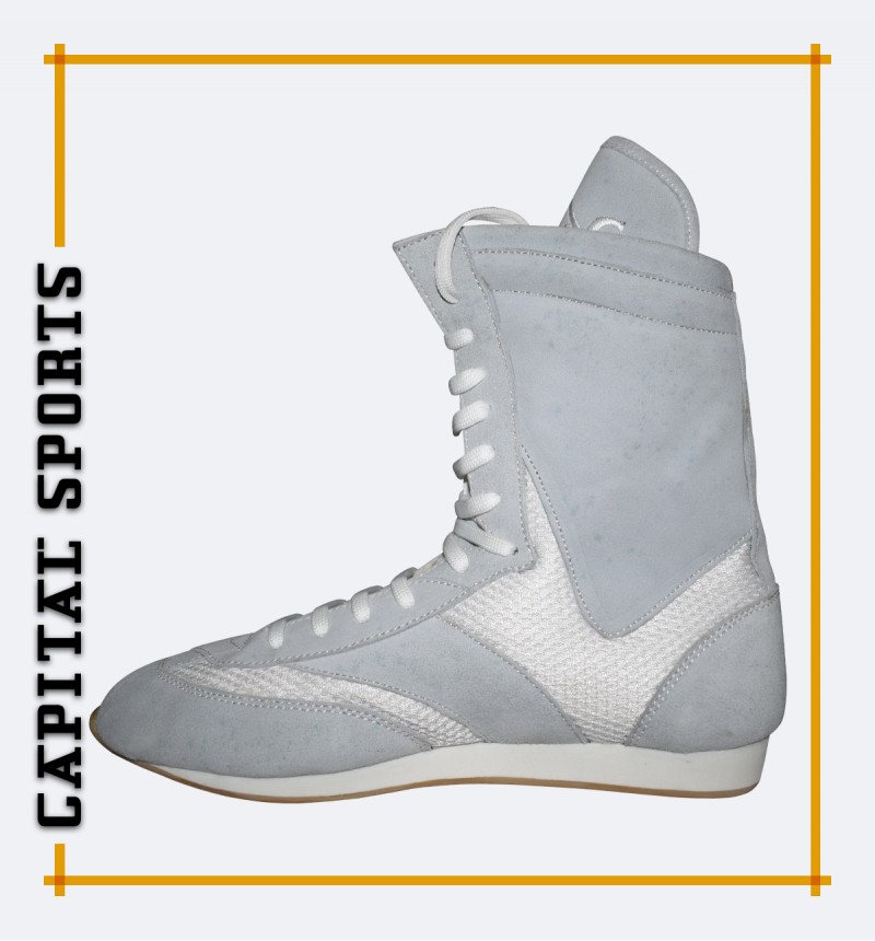 Boxing Shoes