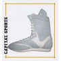 Boxing Shoes