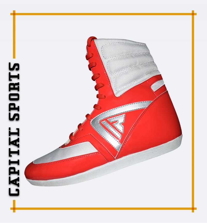 Boxing Shoes