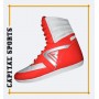 Boxing Shoes