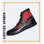 Fashion Shoes