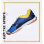Indoor Shoes - Unisex