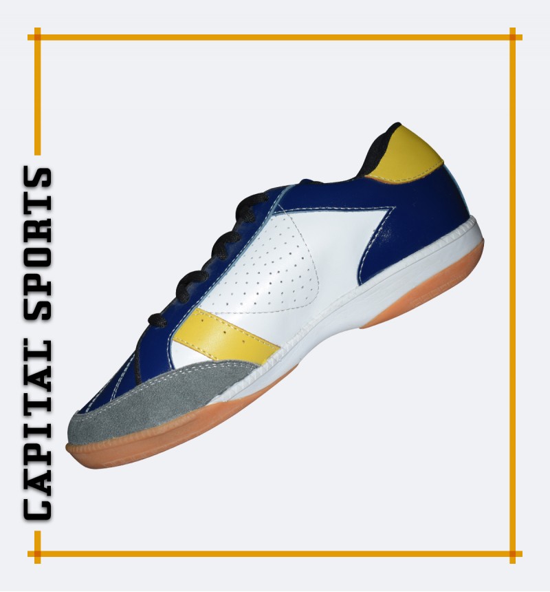 Indoor Shoes - Unisex