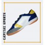 Indoor Shoes - Unisex