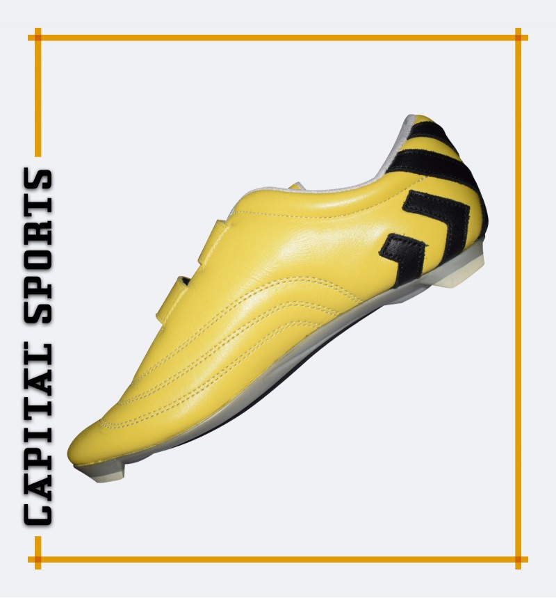 Cycling Shoes