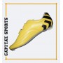Cycling Shoes