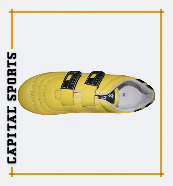 Cycling Shoes