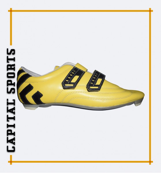Cycling Shoes