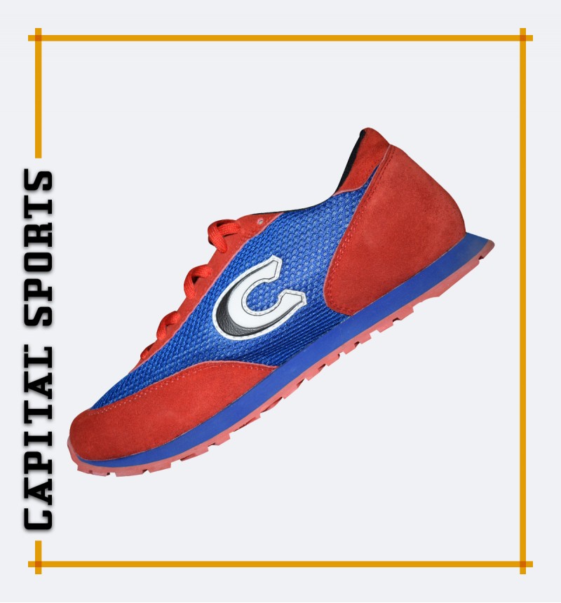 Running Shoes