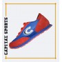Running Shoes