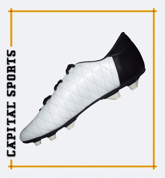 Soccer Shoes