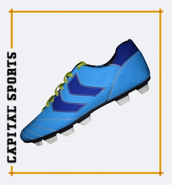 Soccer Shoes