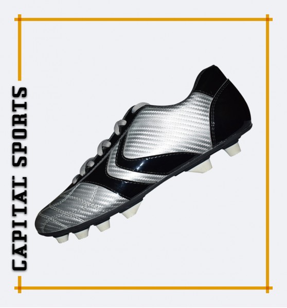 Soccer Shoes